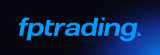 FP Trading